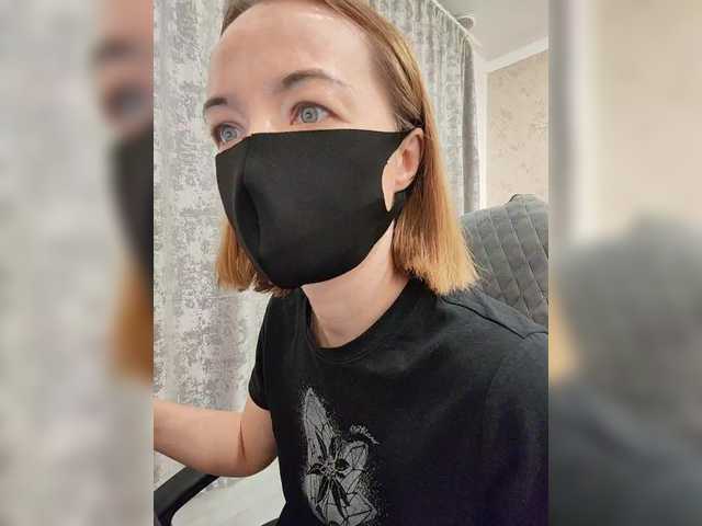 Viktoriya24