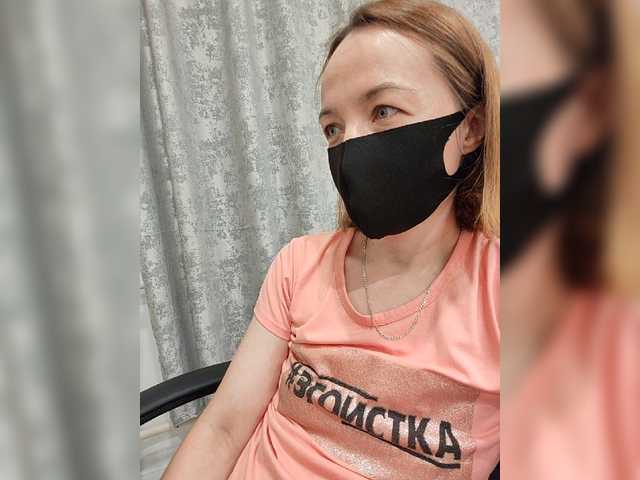 Viktoriya24 live cam on BongaCams