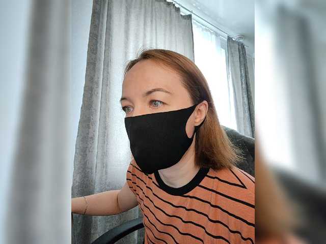 Viktoriya24 live cam on BongaCams