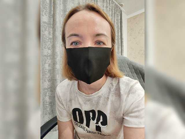Viktoriya24 preview