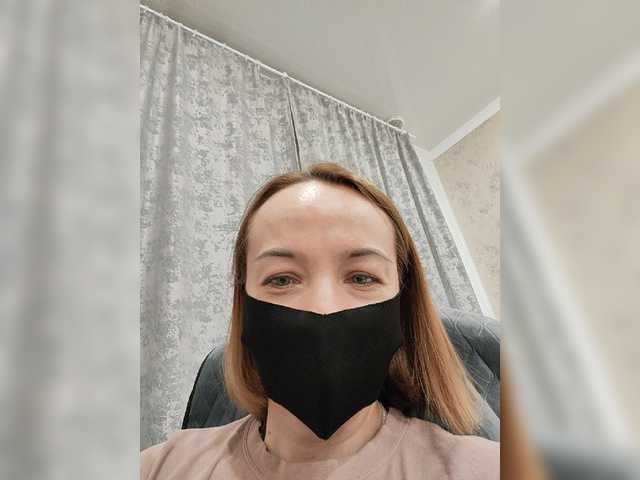 Viktoriya24