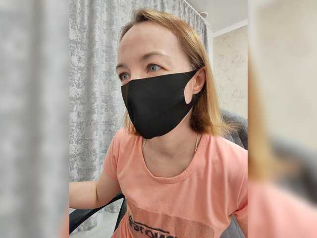 Viktoriya24