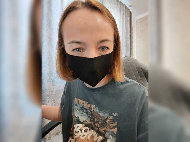 Viktoriya24