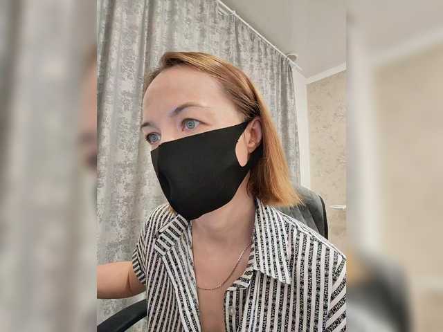 Viktoriya24