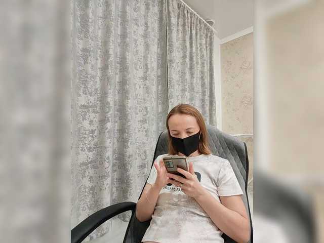 Viktoriya24 live cam on BongaCams