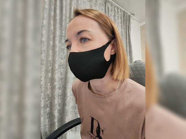 Viktoriya24