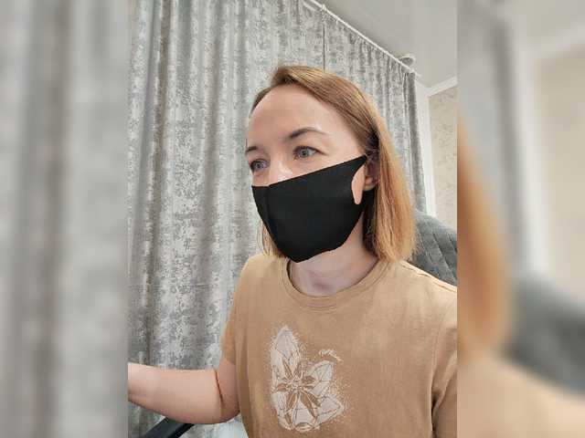 Viktoriya24