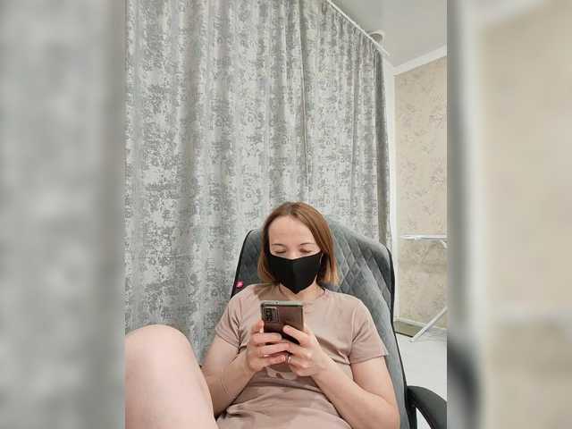 Viktoriya24 live cam on BongaCams