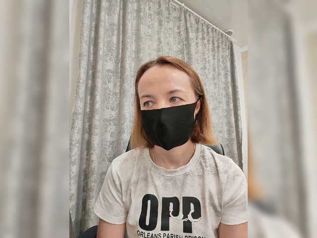 Viktoriya24 live cam on BongaCams