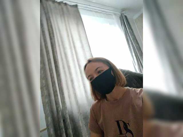 Viktoriya24 live cam on BongaCams