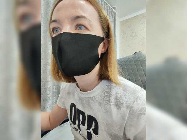 Viktoriya24 live cam on BongaCams