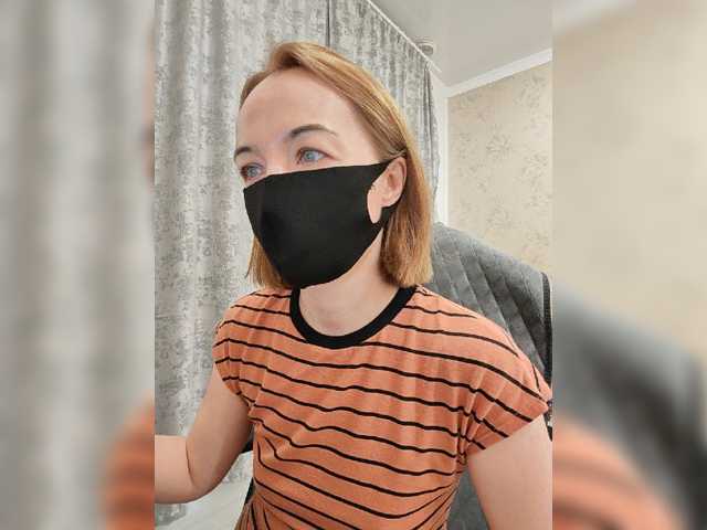 Viktoriya24