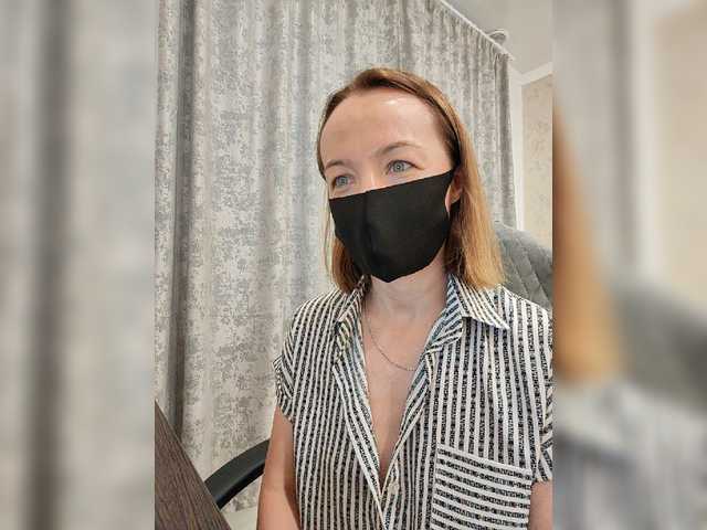 Viktoriya24