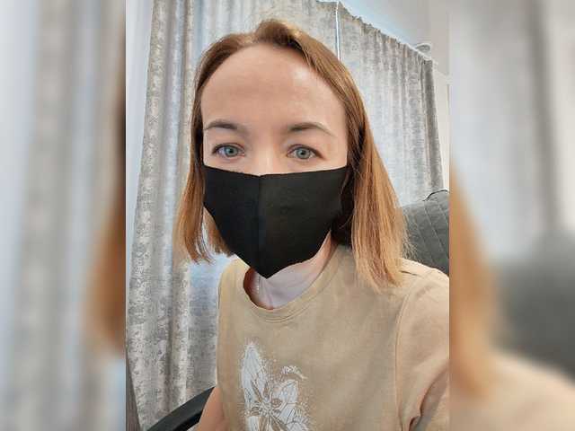 Viktoriya24