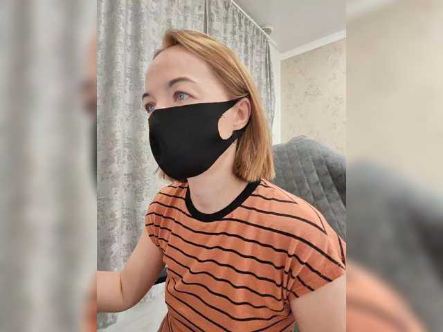 Viktoriya24