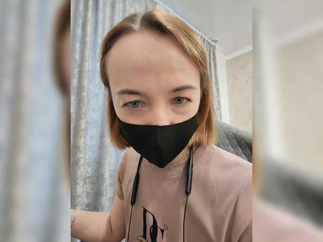 Viktoriya24