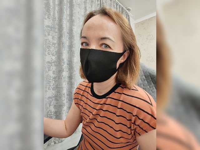 Viktoriya24 live cam on BongaCams