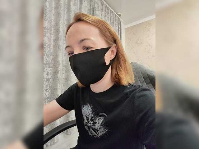 Viktoriya24 live cam on BongaCams