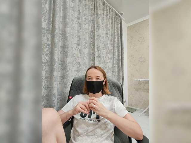 Viktoriya24
