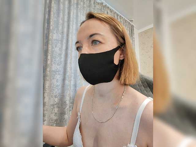 Viktoriya24's BongaCams show and profile