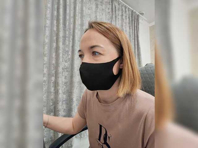 Viktoriya24