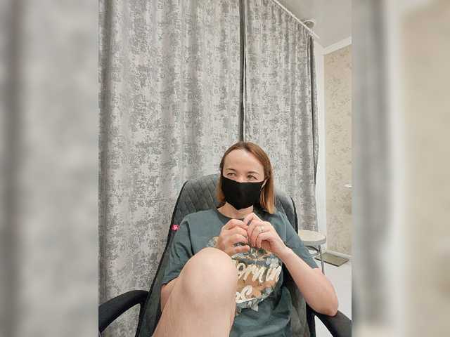 Viktoriya24