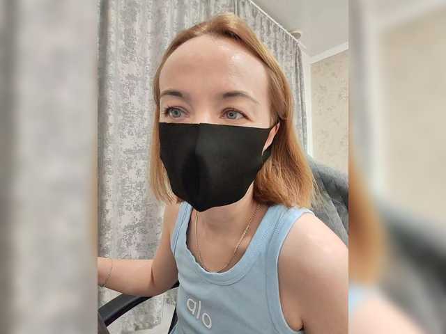 Viktoriya24