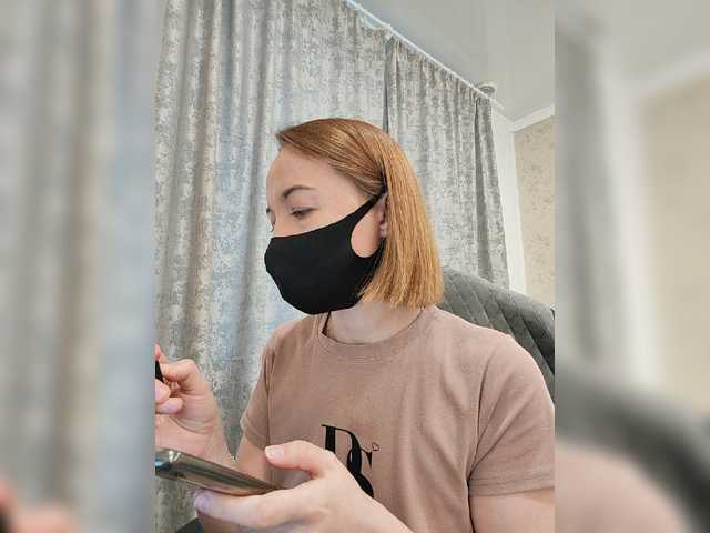 Viktoriya24