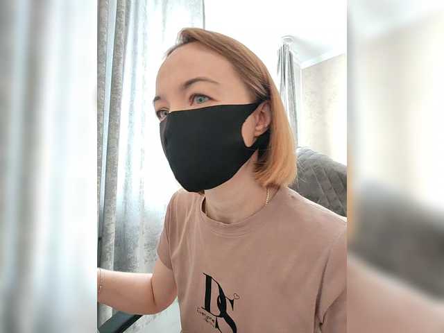 Viktoriya24 live cam on BongaCams