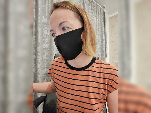 Viktoriya24