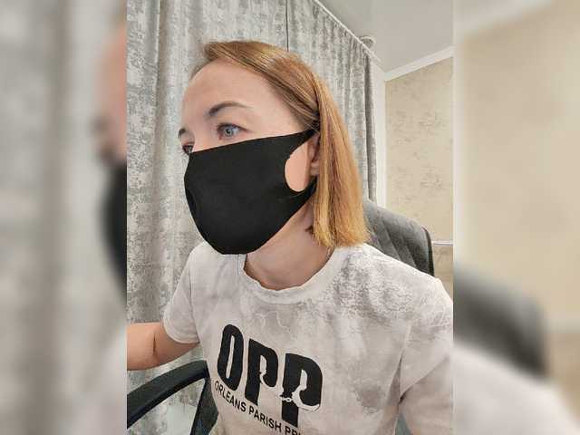 Viktoriya24