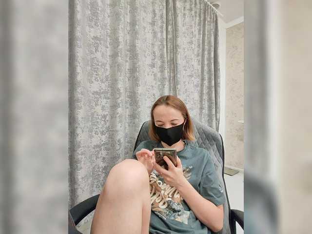 Viktoriya24