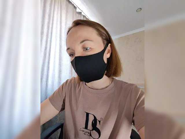 Viktoriya24 webcam