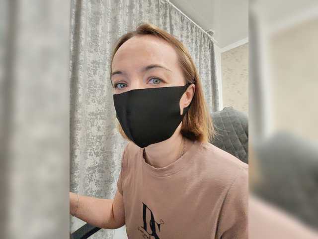 Viktoriya24 live cam on BongaCams