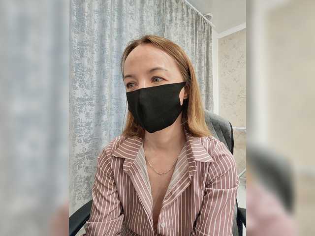 Viktoriya24 live cam on BongaCams