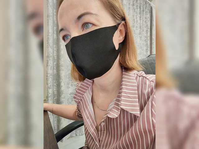 Viktoriya24 live cam on BongaCams