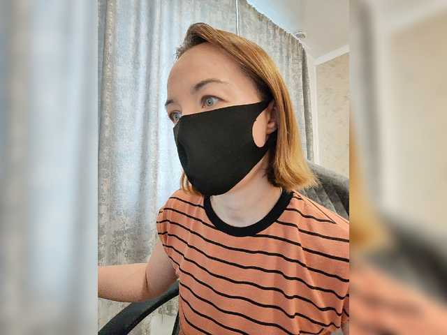 Viktoriya24 live cam