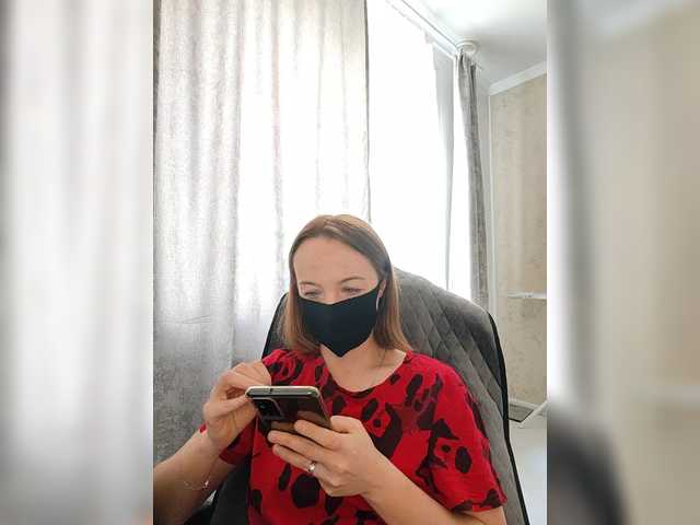Viktoriya24 live cam on BongaCams