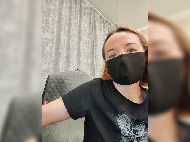 Viktoriya24 live cam on BongaCams