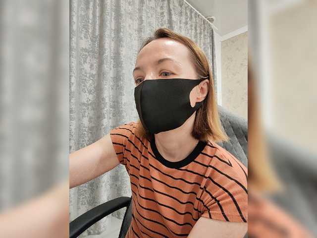Viktoriya24