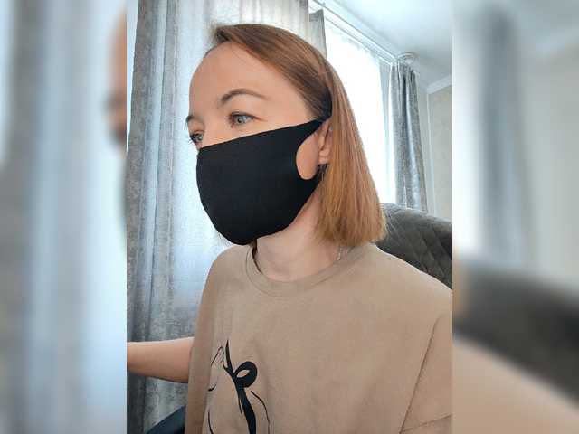 Viktoriya24