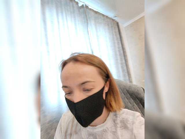 Viktoriya24 live webcam show