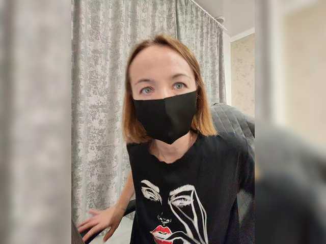 Viktoriya24