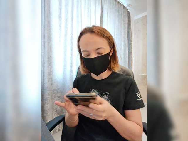 Viktoriya24
