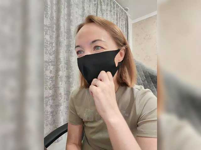 Viktoriya24