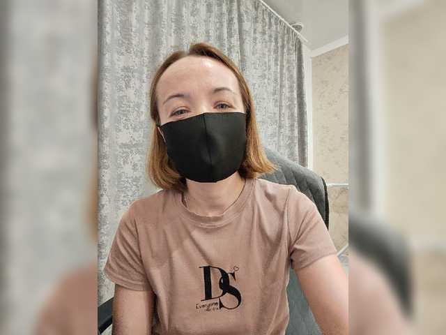 Viktoriya24 live cam on BongaCams