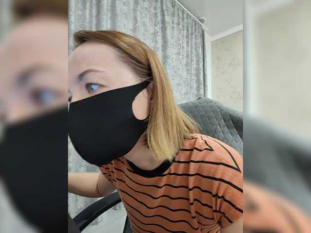 Viktoriya24