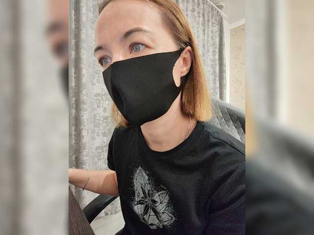 Viktoriya24 live cam on BongaCams