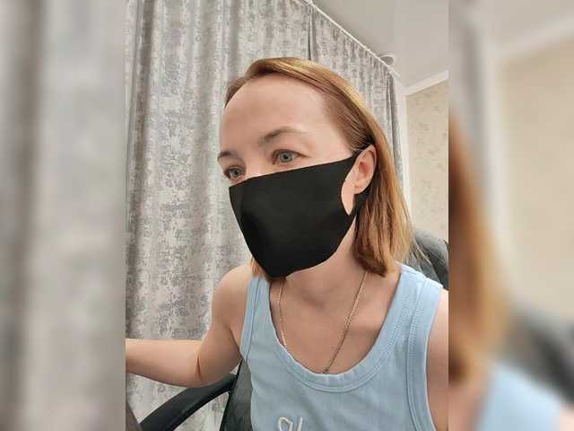 Viktoriya24 live cam on BongaCams