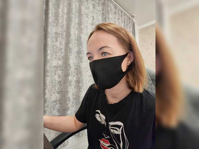 Viktoriya24 live cam on BongaCams